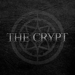 The Crypt (USA-1) : The Crypt